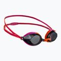 Ochelari de înot pentru copii Speedo Vengeance Junior roz 68-11323