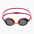 Ochelari de înot pentru copii Speedo Vengeance Junior roz 68-11323 2