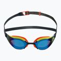 Speedo Fastskin Hyper Elite Mirror Junior ochelari de înot de culoare 68-12821G797 2