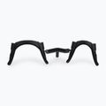 Speedo Fastskin Hyper Elite Mirror Junior ochelari de înot de culoare 68-12821G797 6