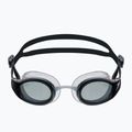 Ochelari de înot Speedo Mariner Pro negru 68-13534798888 2