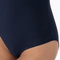 Speedo ContourLuxe ContourLuxe Solid Shaping costum de baie o piesă pentru femei albastru marin 68-10417G709 6