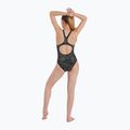 Costum de baie pentru femei Speedo HyperBoom Allover Medalist 5