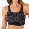 Speedo Hyperboom Bikini pentru femei costum de baie din două piese negru 68-13469G718 4