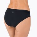 Speedo Hyperboom Bikini pentru femei costum de baie din două piese negru 68-13469G718 5