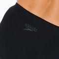 Speedo Hyperboom Bikini pentru femei costum de baie din două piese negru 68-13469G718 6