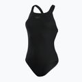 Speedo Eco Endurance+ Medalist costum de baie dintr-o singură piesă pentru femei negru 68-13471 5