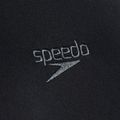 Speedo Eco Endurance+ Medalist costum de baie dintr-o singură piesă pentru femei negru 68-13471 3