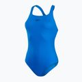 Speedo Eco Endurance+ Medalist costum de baie dintr-o singură piesă pentru femei 5