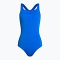 Speedo Eco Endurance+ Medalist costum de baie dintr-o singură piesă pentru femei