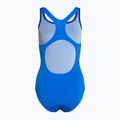 Speedo Eco Endurance+ Medalist costum de baie dintr-o singură piesă pentru femei 2