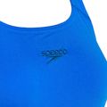 Speedo Eco Endurance+ Medalist costum de baie dintr-o singură piesă pentru femei 3