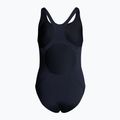 Speedo Eco Endurance+ Medalist costum de baie dintr-o bucată pentru femei albastru marin 8-13471D740 2