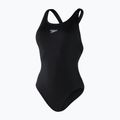 Costum de înot întreg pentru femei Speedo Endurance+ Power black