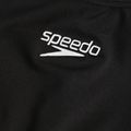 Costum de înot întreg pentru femei Speedo Endurance+ Power black 2