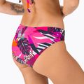 Costum de baie două piese pentru femei Speedo Triangle colorat 68-13480G738 4