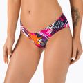 Costum de baie două piese pentru femei Speedo Triangle colorat 68-13480G738 6