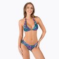 Costum de baie din două piese pentru femei Speedo Triangle Bikini colorat 68-13480G739