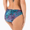 Costum de baie din două piese pentru femei Speedo Triangle Bikini colorat 68-13480G739 5