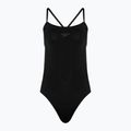 Costum de baie dintr-o bucată pentru femei Speedo Endurance+ Thinstrap black