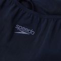 Costum de baie dintr-o bucată pentru femei Speedo Endurance+ Thinstrap true navy 3