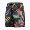 Speedo pantaloni scurți de înot pentru copii Imprimate 15' negru 68-09067G678