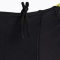 Speedo Pantaloni de înot pentru copii Digital Panel negru 68-11732G741 4