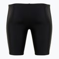 Bărbați Speedo Medley Logo Swim Jammer negru 8-12411 2