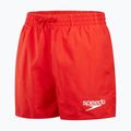 Speedo Essential 13' pantaloni scurți de înot pentru copii, portocaliu 68-12412F943