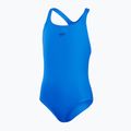 Speedo Eco Endurance+ Medalist costum de baie albastru pentru copii 68-13457 5