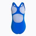 Speedo Eco Endurance+ Medalist costum de baie albastru pentru copii 68-13457 2