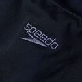 Costum de baie întreg pentru copii Speedo Endurance+ Medalist true navy 2