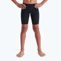Boxeri de înot pentru copii Speedo ECO Endurance + Jammer 4