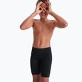 Boxeri de înot pentru copii Speedo ECO Endurance + Jammer 4