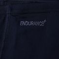 Jammeri de înot pentru copii Speedo ECO Endurance + Jammer true navy/white 2
