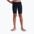Jammeri de înot pentru copii Speedo ECO Endurance + Jammer true navy/white 4