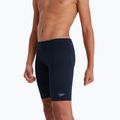 Jammeri de înot pentru copii Speedo ECO Endurance + Jammer true navy/white 7