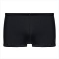 Speedo Eco Endurance + pantaloni de înot pentru copii negru 68-13461