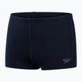 Speedo Eco Endurance pantaloni de înot pentru copii + albastru marin 68-13461 5