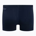 Speedo Eco Endurance pantaloni de înot pentru copii + albastru marin 68-13461 2