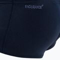 Speedo Eco Endurance pantaloni de înot pentru copii + albastru marin 68-13461 4