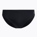 Speedo Eco Endurance+ Brief chiloți de înot pentru copii negru 68-13462