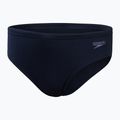 Slipuri de înot pentru copii Speedo ECO Endurance + Brief true navy/white