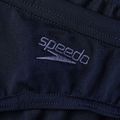 Slipuri de înot pentru copii Speedo ECO Endurance + Brief true navy/white 2