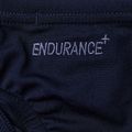 Slipuri de înot pentru copii Speedo ECO Endurance + Brief true navy/white 3