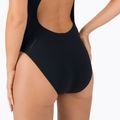 Speedo Placement Recordbreaker costum de baie dintr-o bucată pentru femei negru 68-09015G634 9