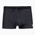 Speedo Valmilton slip de înot pentru bărbați negru 68-05658G818