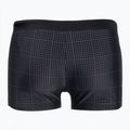 Speedo Valmilton slip de înot pentru bărbați negru 68-05658G818 2