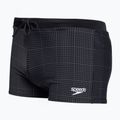 Speedo Valmilton slip de înot pentru bărbați negru 68-05658G818 3