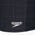 Speedo Valmilton slip de înot pentru bărbați negru 68-05658G818 4